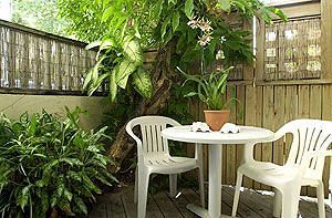 Hotel Authors Of Key West Exteriér fotografie