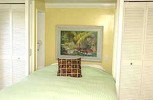 Hotel Authors Of Key West Exteriér fotografie