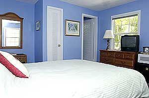 Hotel Authors Of Key West Exteriér fotografie